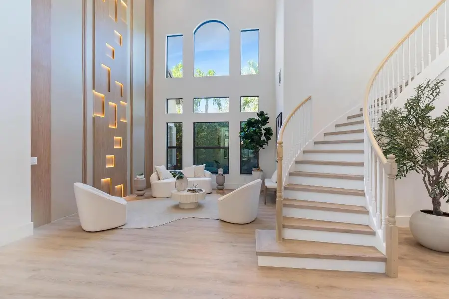 8749 Lewis River Road, Delray Beach, FL 33446 - Image #3