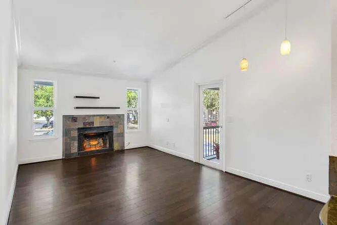 2311 N Congress Avenue #28, Boynton Beach, FL 33426 - Image #3