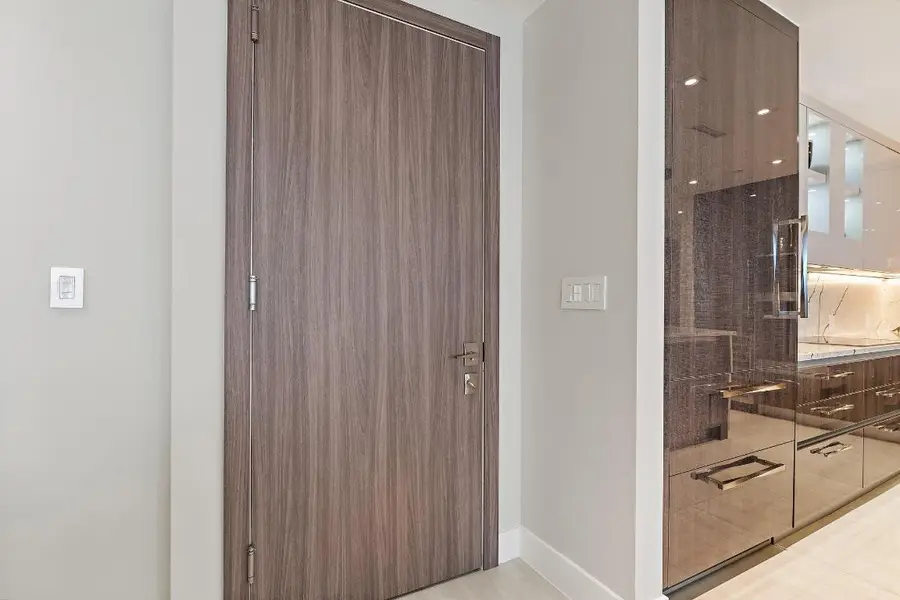 3100 N Ocean Drive #P-1003, Singer Island, FL 33404 - Image #2