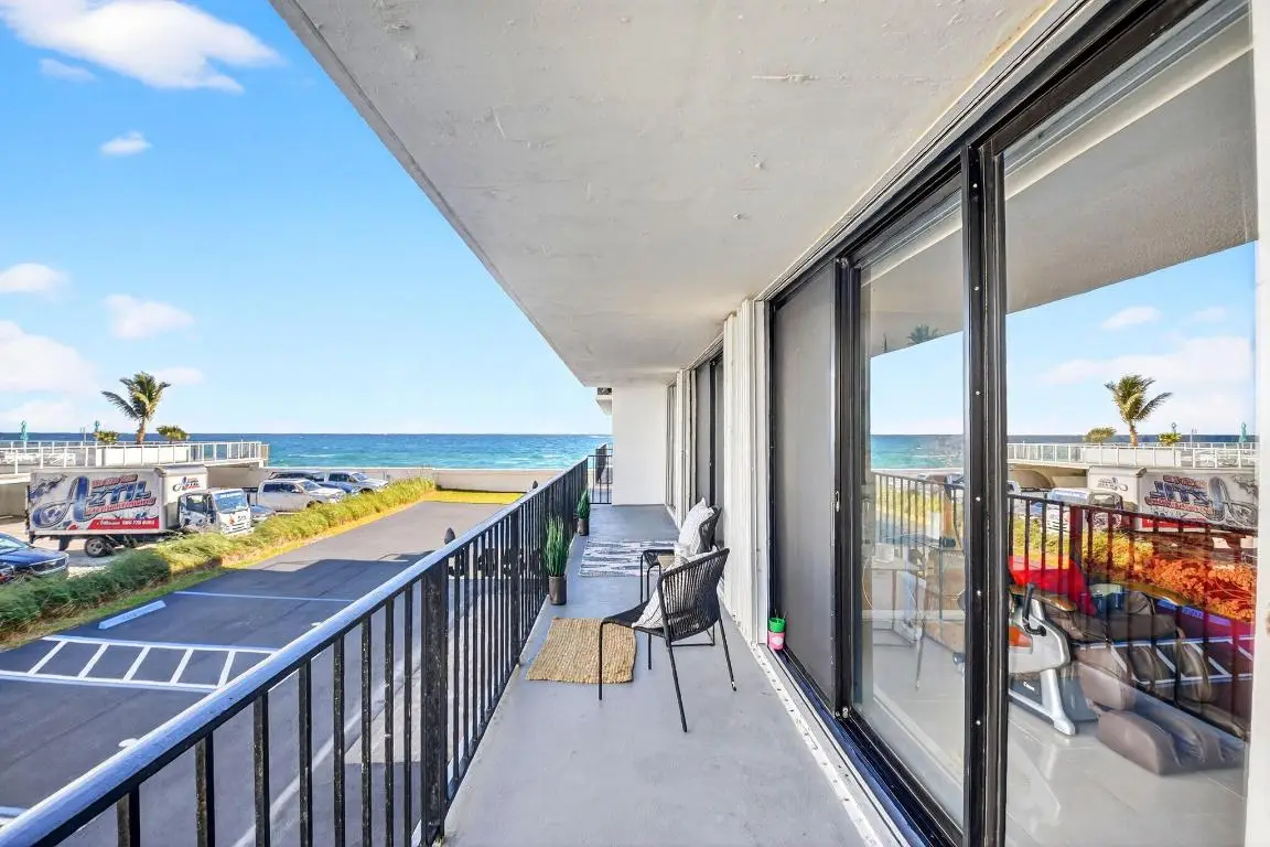 3456 S Ocean Boulevard #1040, Palm Beach, FL 33480 - Image #1
