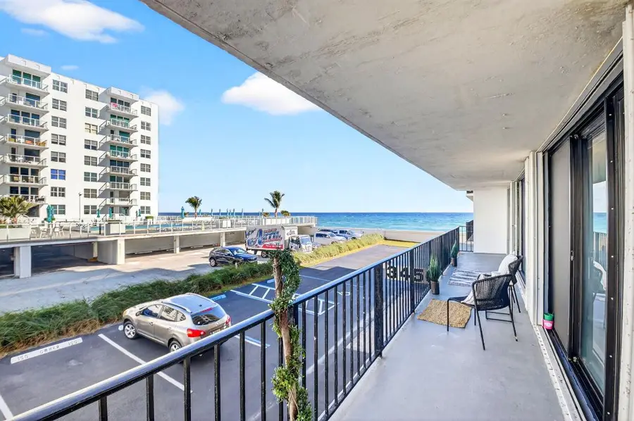 3456 S Ocean Boulevard #1040, Palm Beach, FL 33480 - Image #3