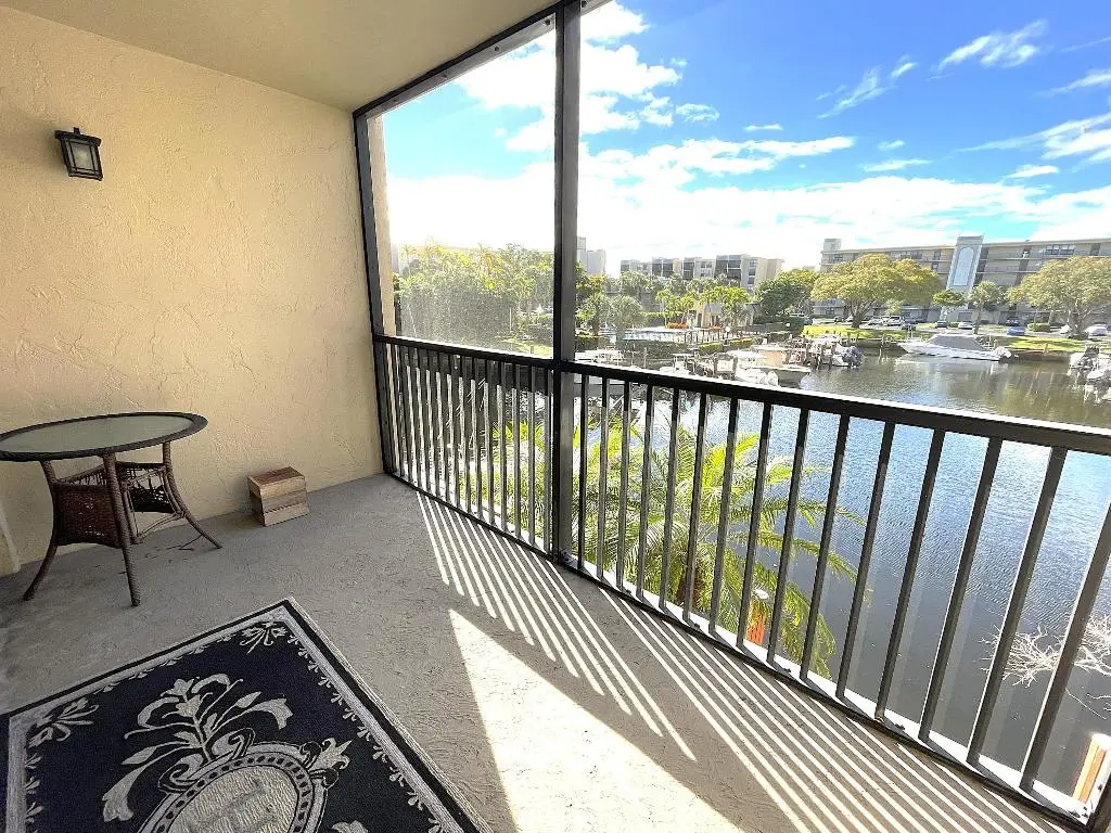 3 Royal Palm Way #2050, Boca Raton, FL 33432 - Image #1