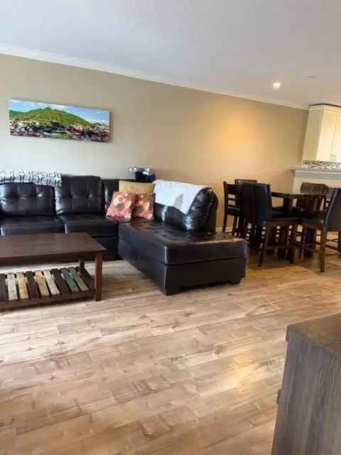 4381 Trevi Court #106, Lake Worth, FL 33467 - Image #1