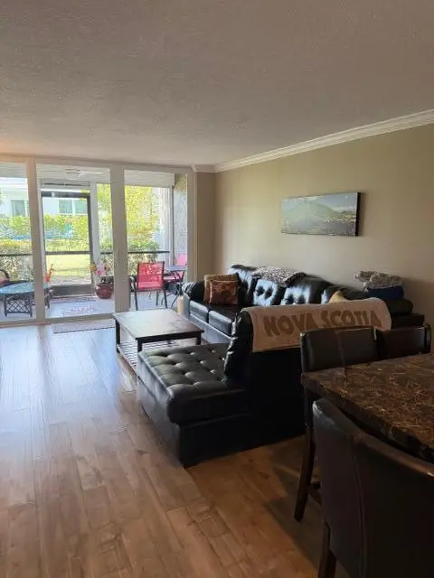 4381 Trevi Court #106, Lake Worth, FL 33467 - Image #3