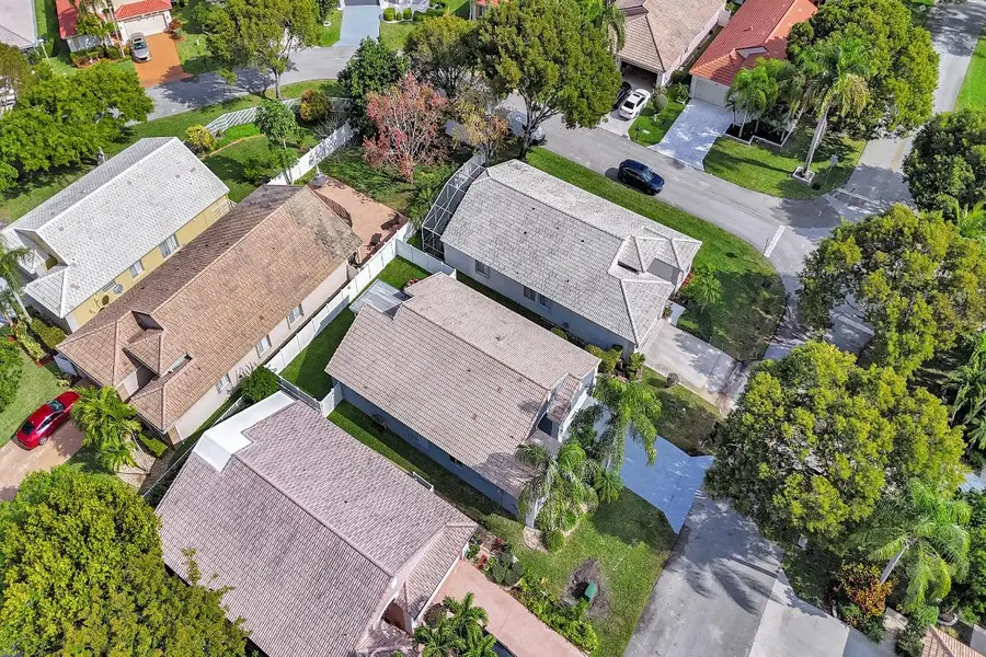 4571 NW 6th Street, Deerfield Beach, FL 33442 - Image #2