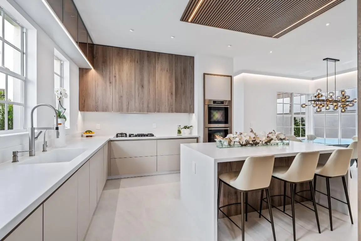 39 Stoney Drive, Palm Beach Gardens, FL 33410 - Image #1