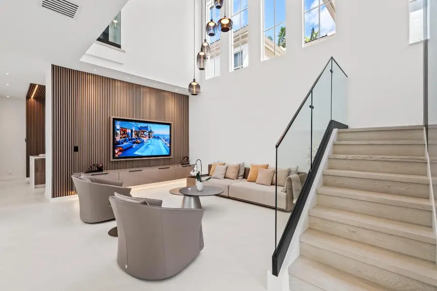 39 Stoney Drive, Palm Beach Gardens, FL 33410 - Image #2