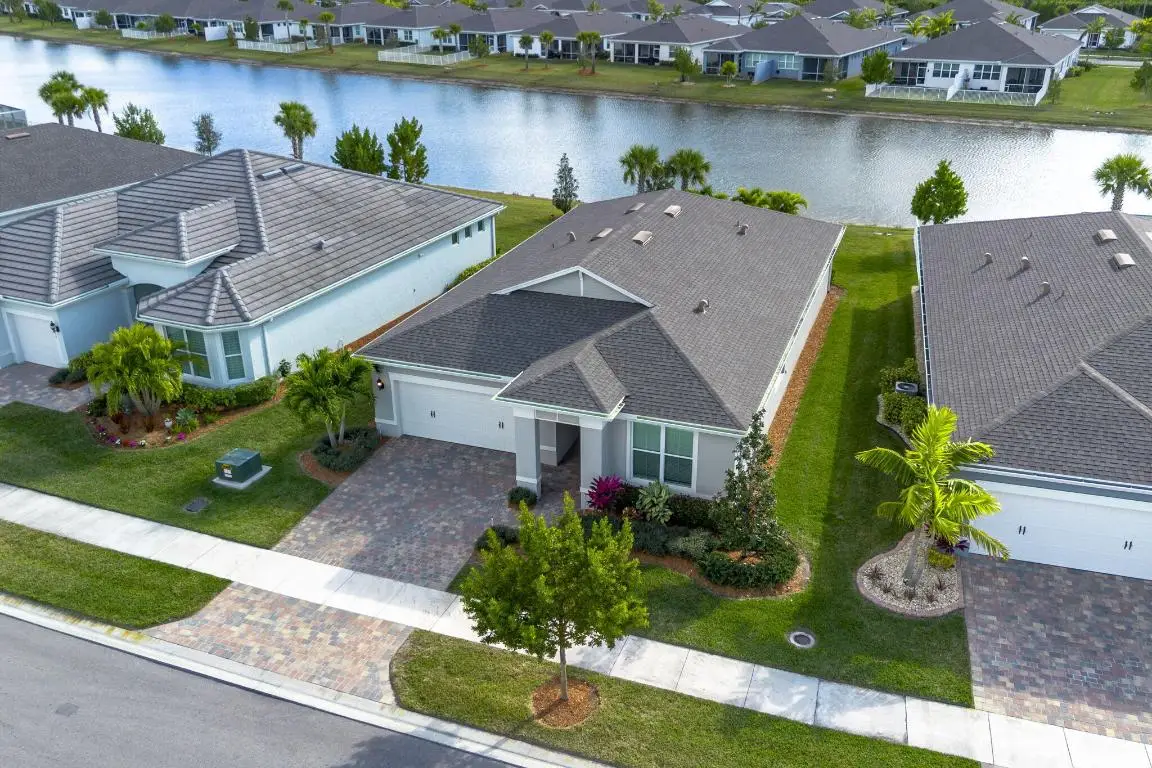 13351 SW Vermillion Circle, Port Saint Lucie, FL 34987 - Image #1