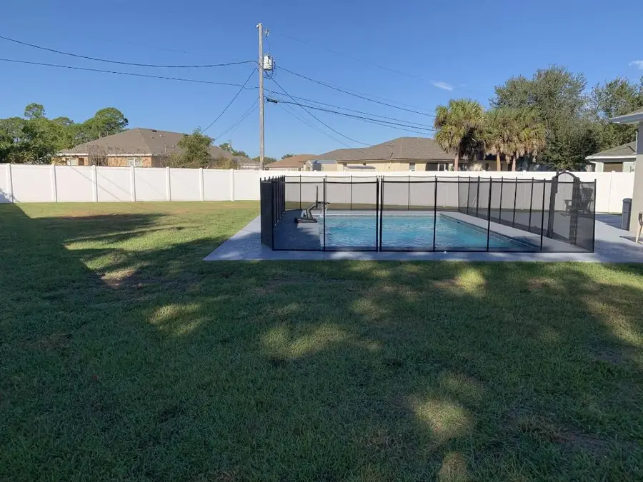 444 SW Narco Court, Port Saint Lucie, FL 34953 - Image #3