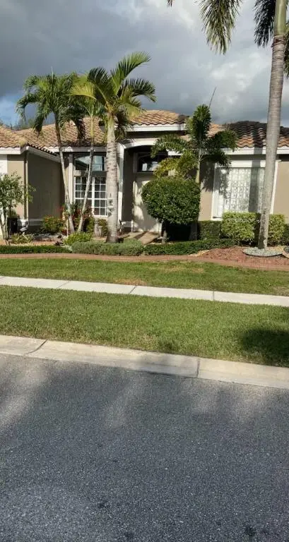 9151 Caserta Street, Lake Worth, FL 33467 - Image #1