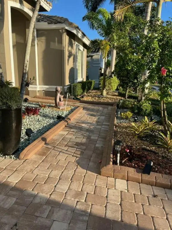 9151 Caserta Street, Lake Worth, FL 33467 - Image #3