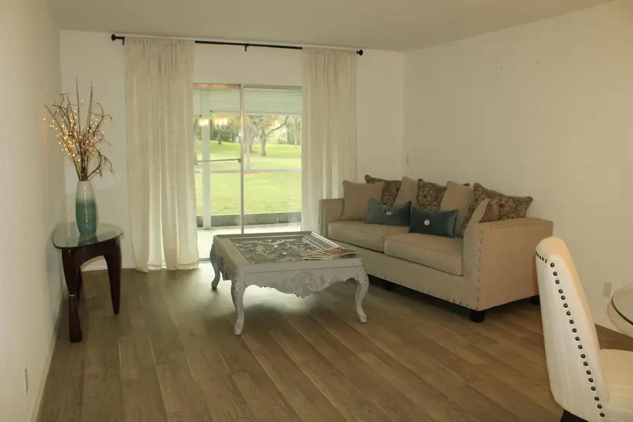 3200 Holiday Springs Boulevard #105, Margate, FL 33063 - Image #2