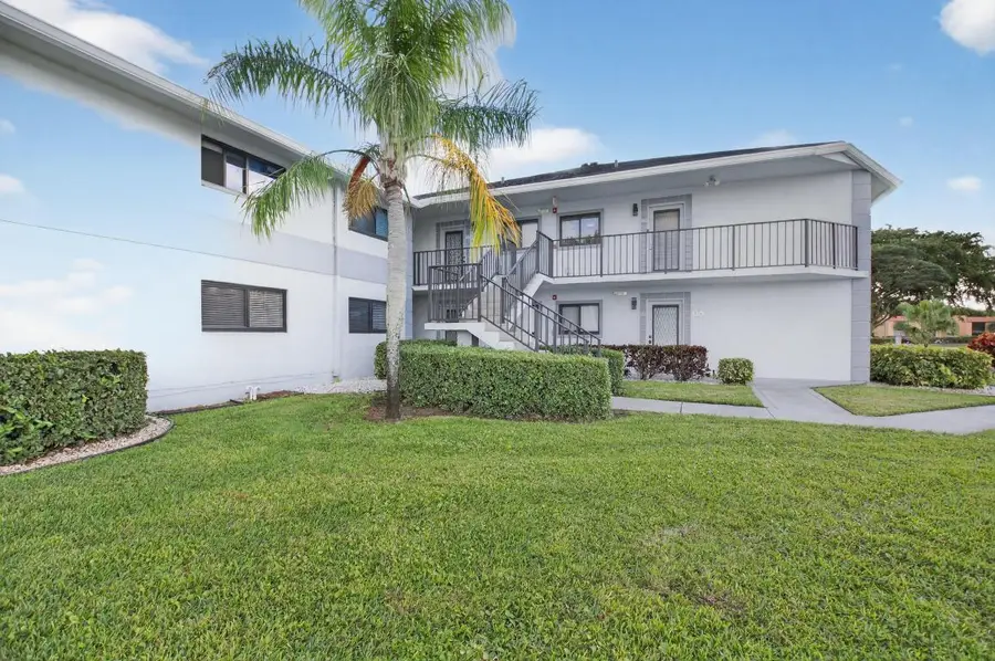 15235 Lakes Of Delray Boulevard #320, Delray Beach, FL 33484 - Image #2