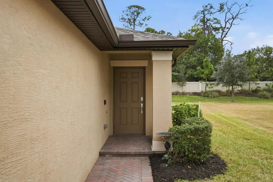 868 Bent Creek Drive, Fort Pierce, FL 34947 - Image #2