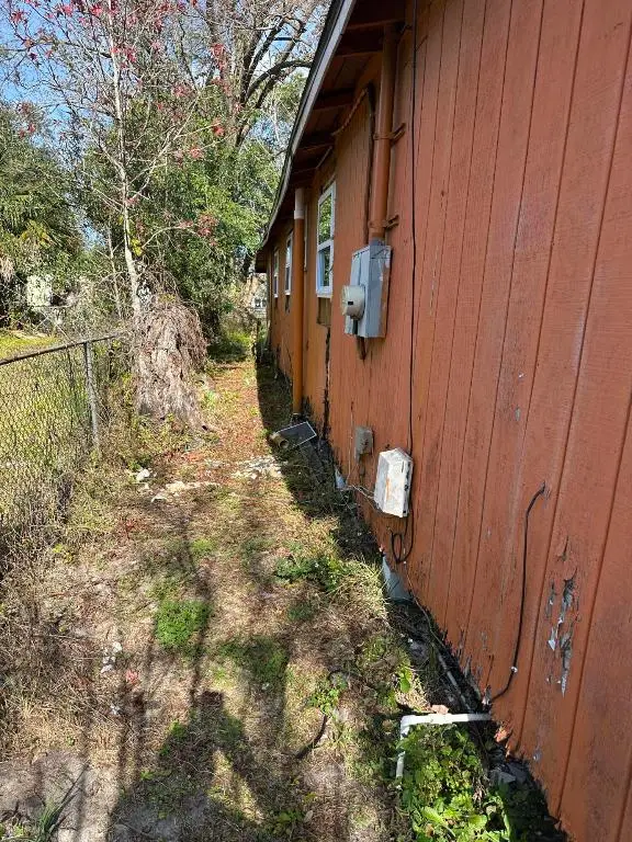 2067 Woodside Street, Jacksonville, FL 32209 - Image #3