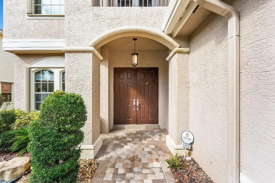 8909 Woodgrove Ridge Court, Boynton Beach, FL 33473 - #3