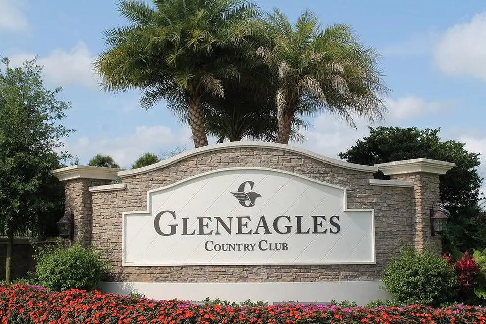 7230 Clunie Place #15403, Delray Beach, FL 33446 - Image #1