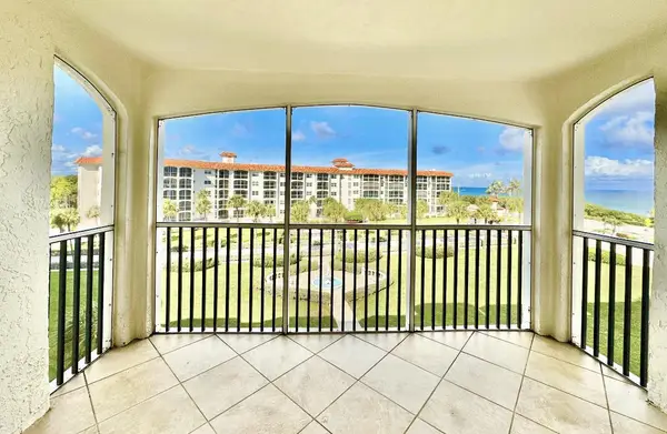 2871 N Ocean Boulevard #D410, Boca Raton, FL 33431