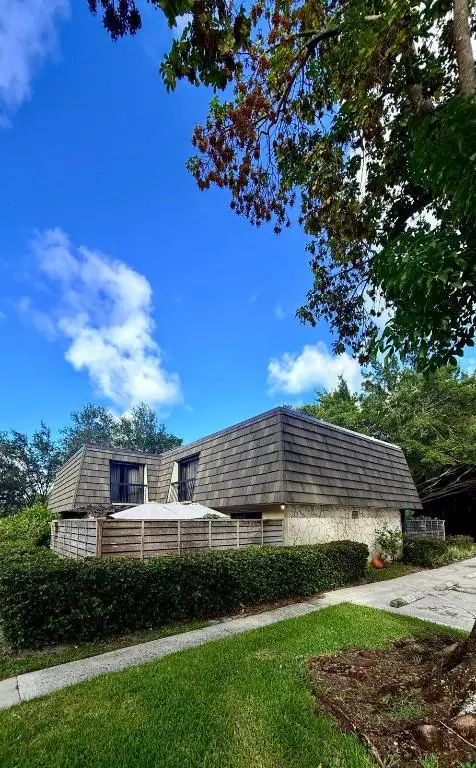 903 9th Terrace, Palm Beach Gardens, FL 33418 - Image #3