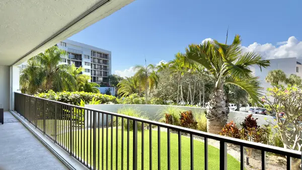 1300 Highway A1a Highway #119, Jupiter, FL 33477