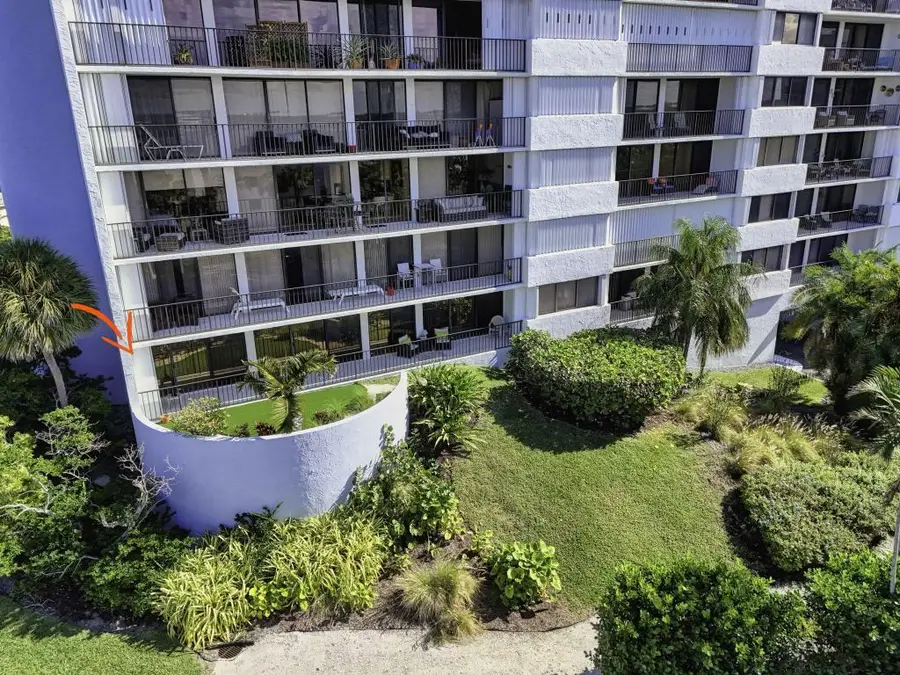 1300 Highway A1a Highway #119, Jupiter, FL 33477 - #2