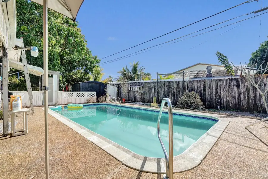 640 NE 24th Street, Pompano Beach, FL 33064 - Image #3