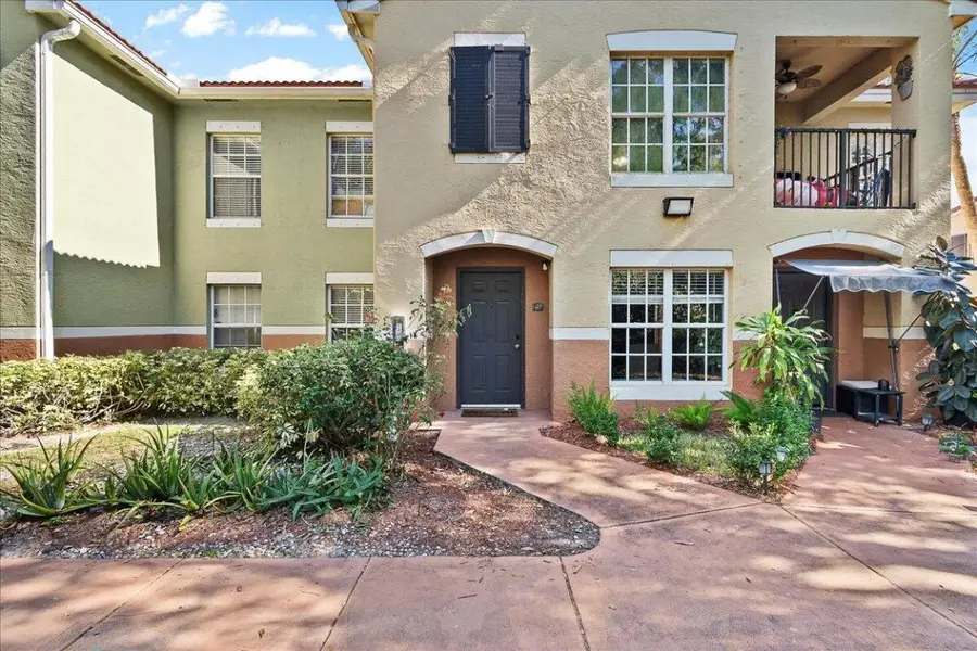 10360 Fox Trail Road S #1613, Royal Palm Beach, FL 33411 - Image #3