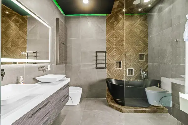 9388 Boca Gardens Parkway #B, Boca Raton, FL 33496