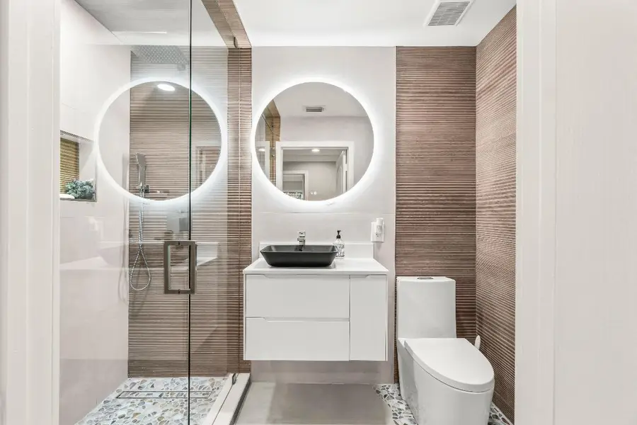 9388 Boca Gardens Parkway #B, Boca Raton, FL 33496 - Image #3