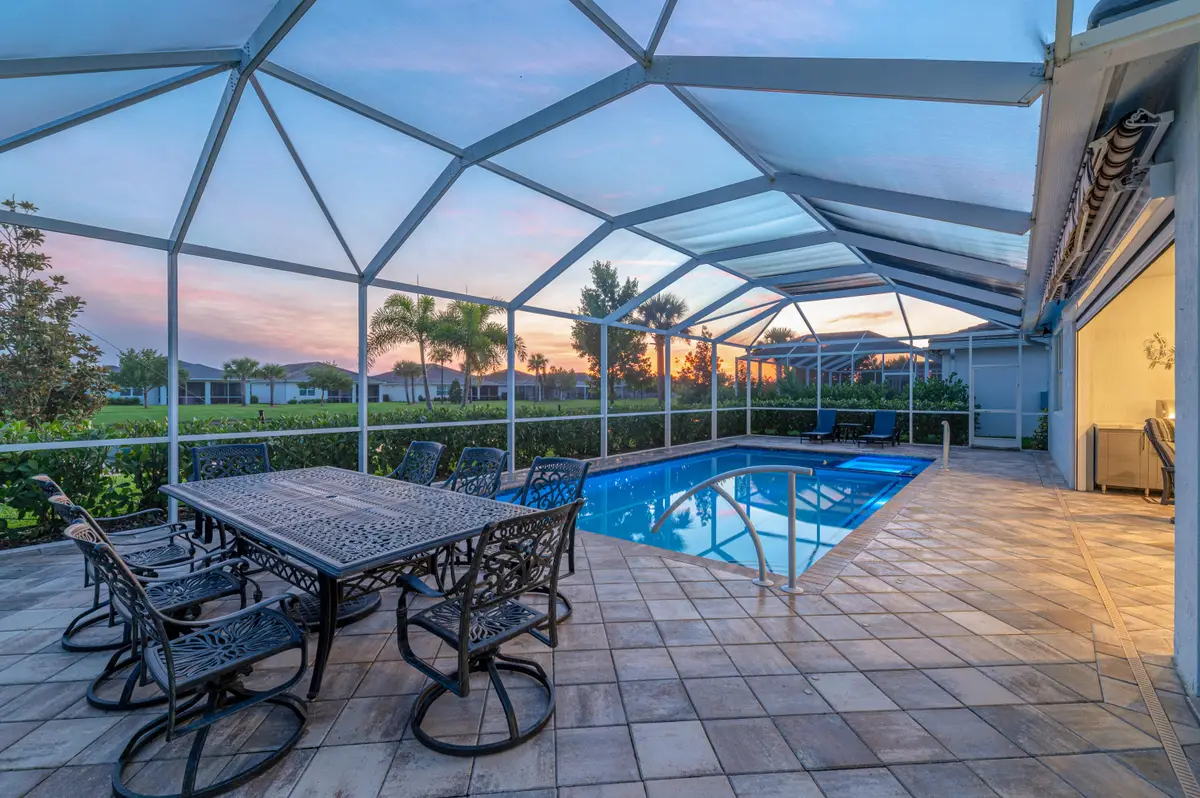 12793 Vermillion Circle, Port Saint Lucie, FL 34953 - #1