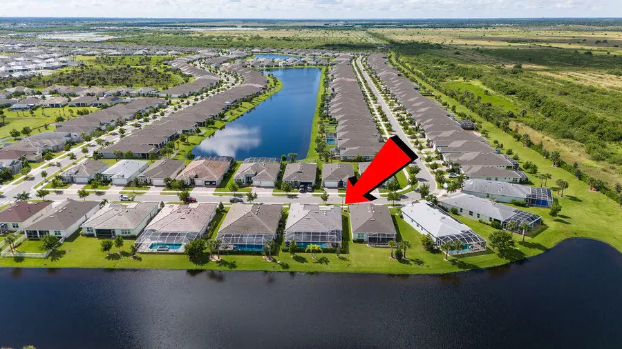 12793 Vermillion Circle, Port Saint Lucie, FL 34953 - #3