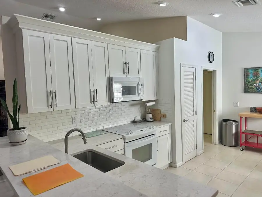 11799 Grove Ridge Lane, Boynton Beach, FL 33437 - Image #2