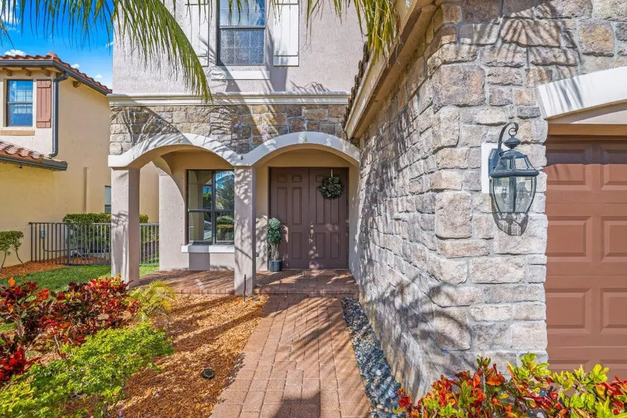 8819 Sea Chase Drive, Lake Worth, FL 33467 - Image #2