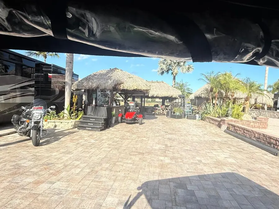 405 NW Chipshot Lane, Port Saint Lucie, FL 34986 - Image #3