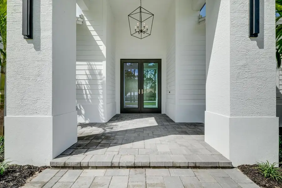 17975 81st Lane N, Loxahatchee, FL 33470 - Image #3