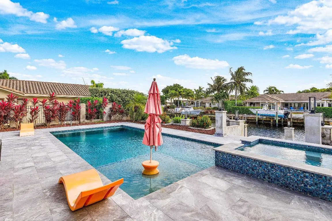 678 Carriage Hill Lane, Boca Raton, FL 33486 - Image #1