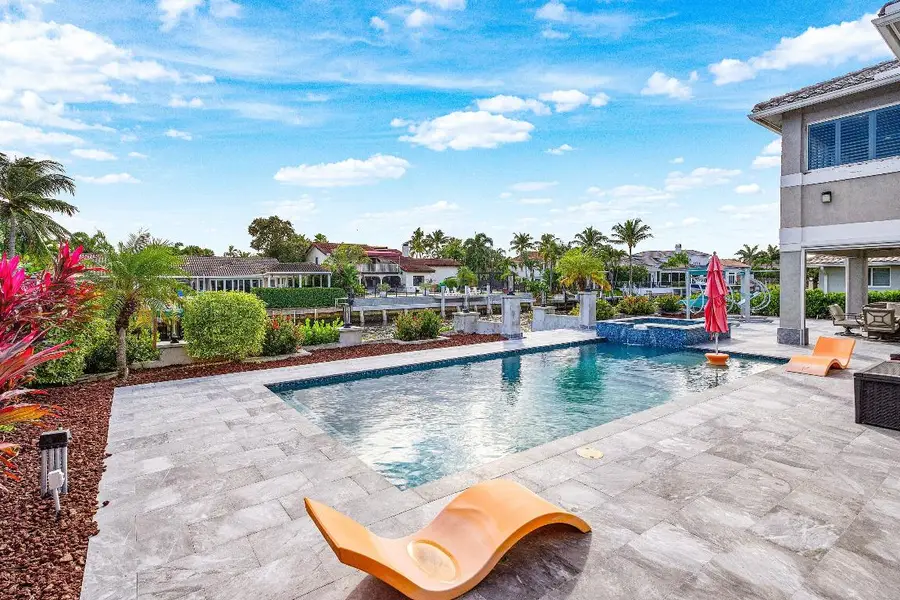 678 Carriage Hill Lane, Boca Raton, FL 33486 - Image #2