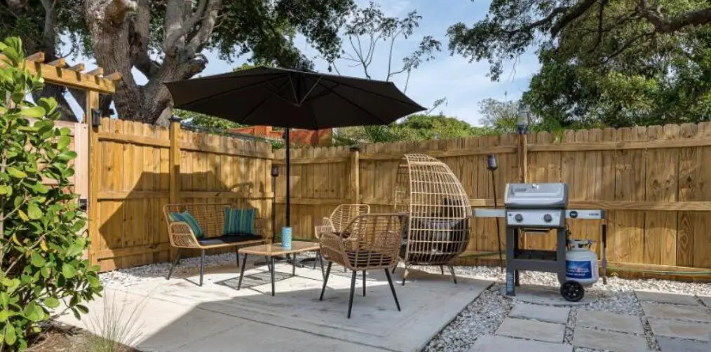 414 N J Street, Lake Worth Beach, FL 33460 - Image #1