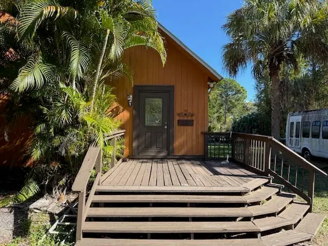 5604 Cassia Drive, Fort Pierce, FL 34982 - Image #3