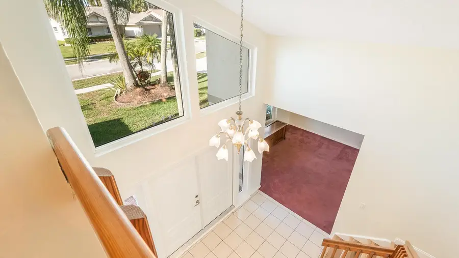 22072 Aqua Court, Boca Raton, FL 33428 - Image #2