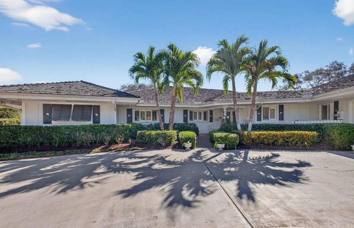 5610 SE Winged Foot Drive, Stuart, FL 34997 - Image #1