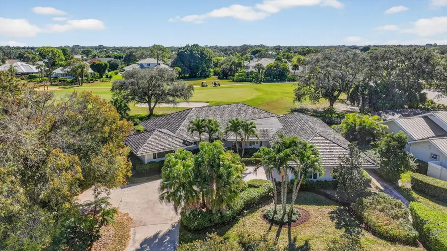 5610 SE Winged Foot Drive, Stuart, FL 34997 - Image #2