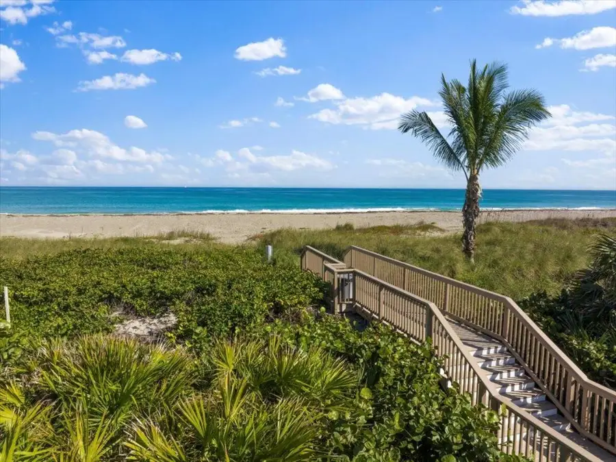 4917 Watersong Way, Hutchinson Island, FL 34949 - #3