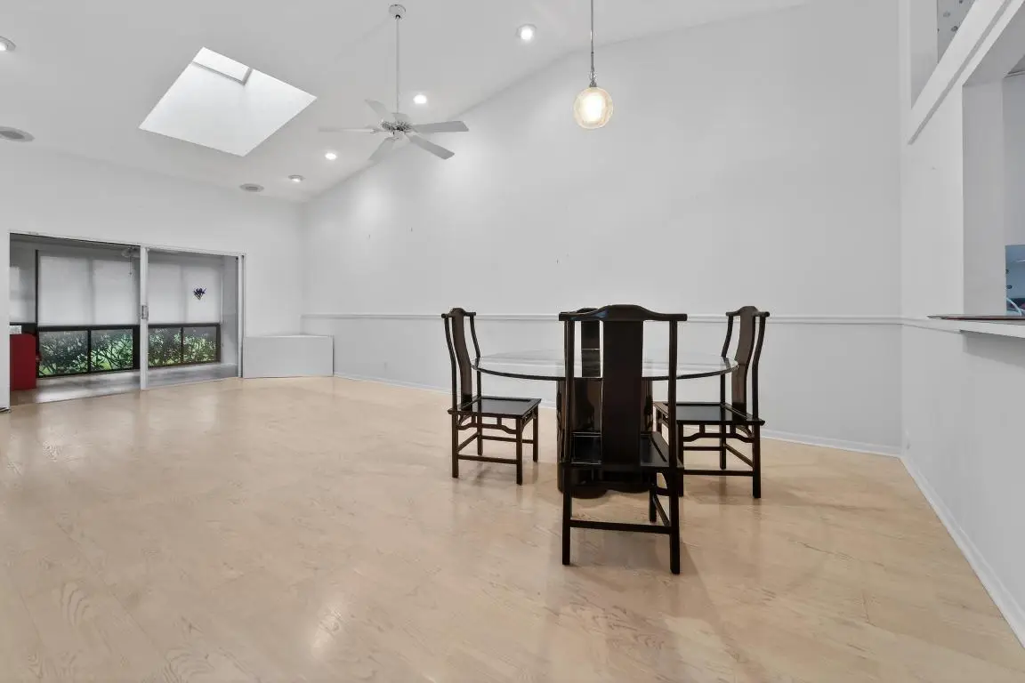 6371 Kings Gate Circle, Delray Beach, FL 33484 - Image #1