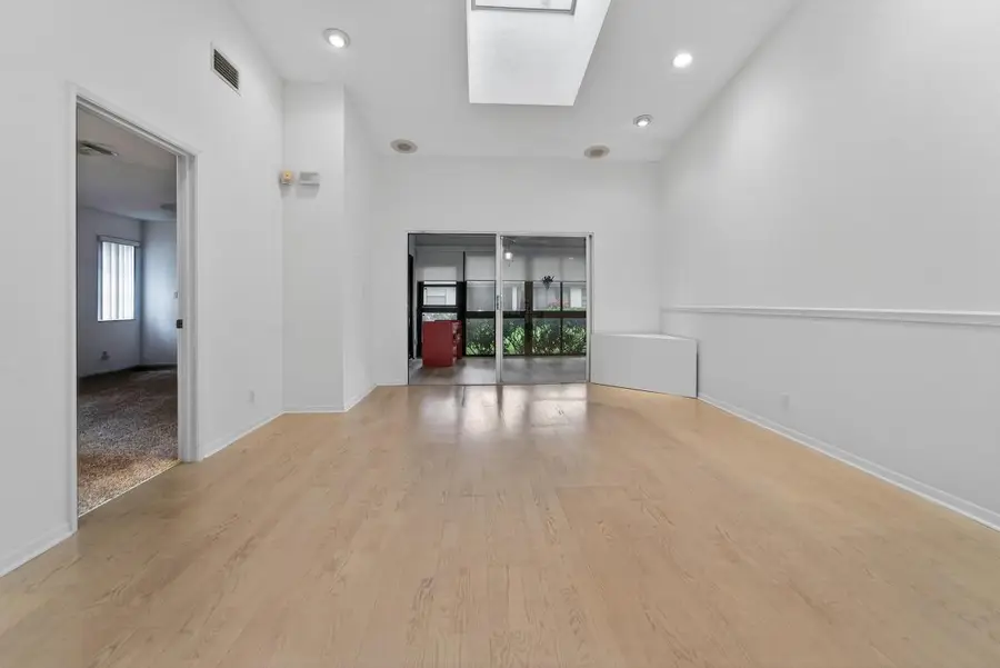 6371 Kings Gate Circle, Delray Beach, FL 33484 - Image #3