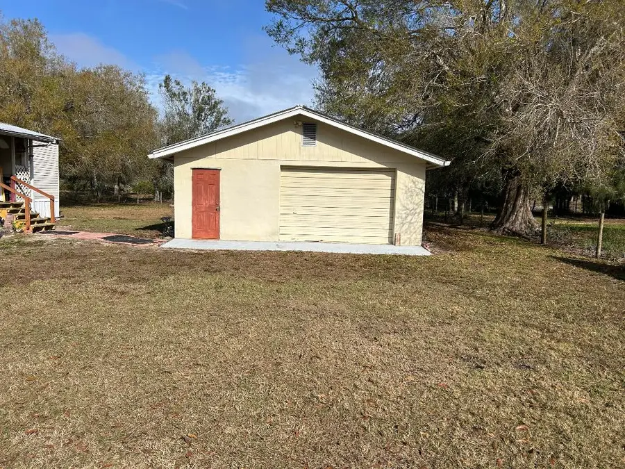 4712 NW Highland Street, Arcadia, FL 34266 - Image #2