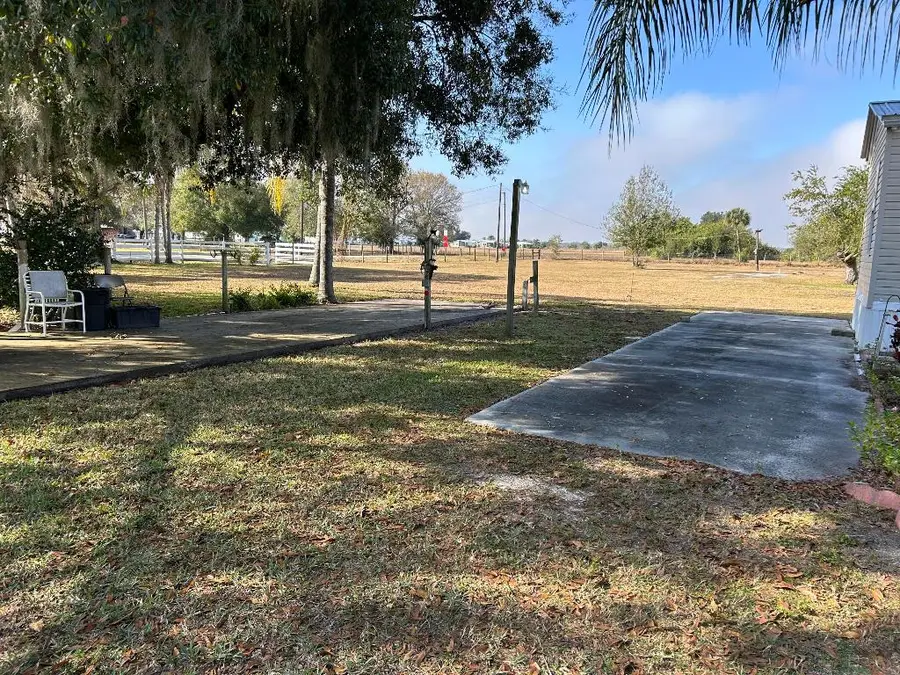 4712 NW Highland Street, Arcadia, FL 34266 - Image #3