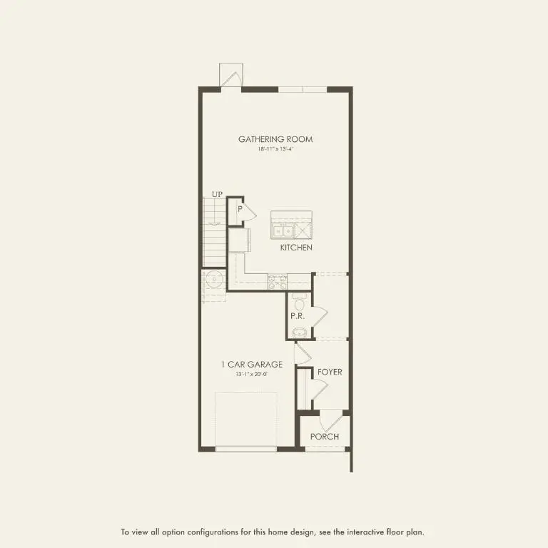 4243 Efendi Drive #Latitude 17-03, Lantana, FL 33462 - Image #2