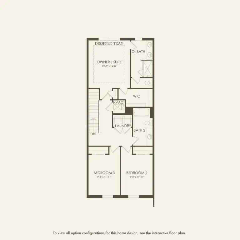 4243 Efendi Drive #Latitude 17-03, Lantana, FL 33462 - Image #3