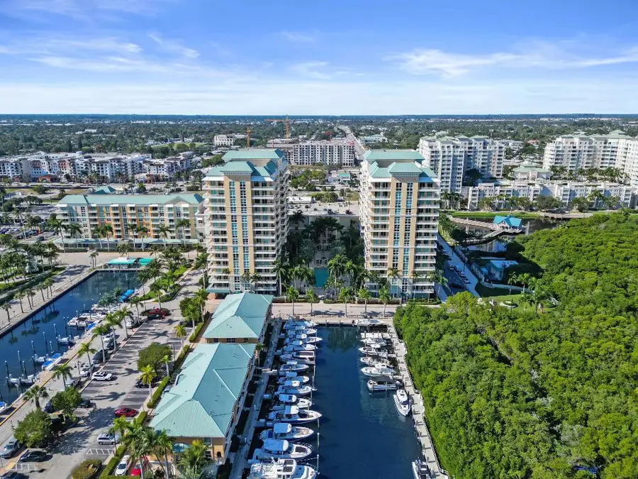 625 Casa Loma Boulevard #602, Boynton Beach, FL 33435 - Image #2